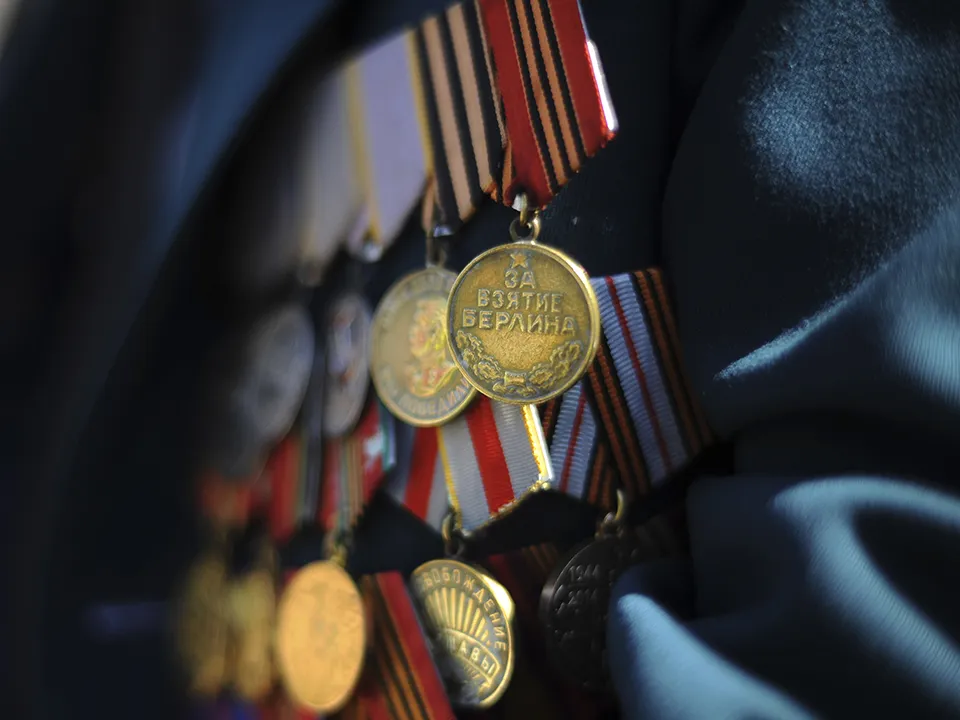 Фото: медиасток.рф