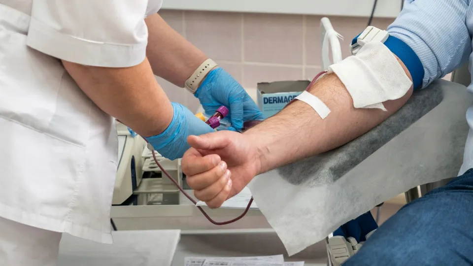 Фото: медиасток.рф