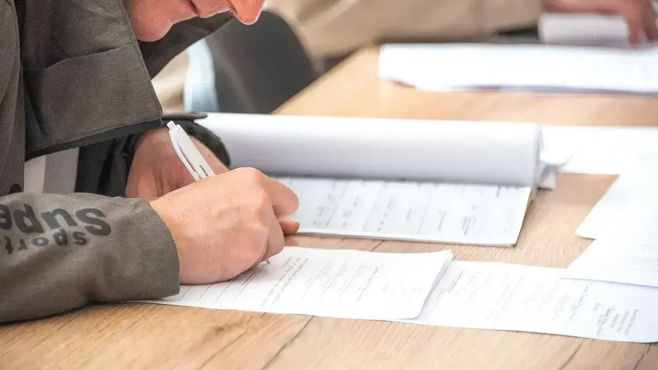 Ирина Зубарева