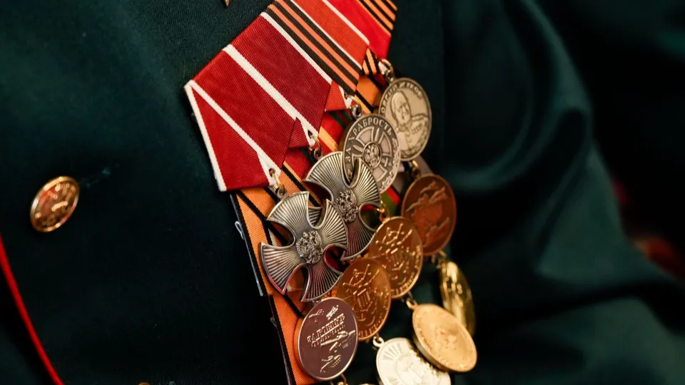 Фото: медиасток.рф