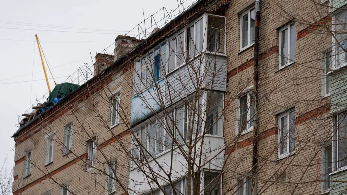 Фото: t.me/OErohanovaSP