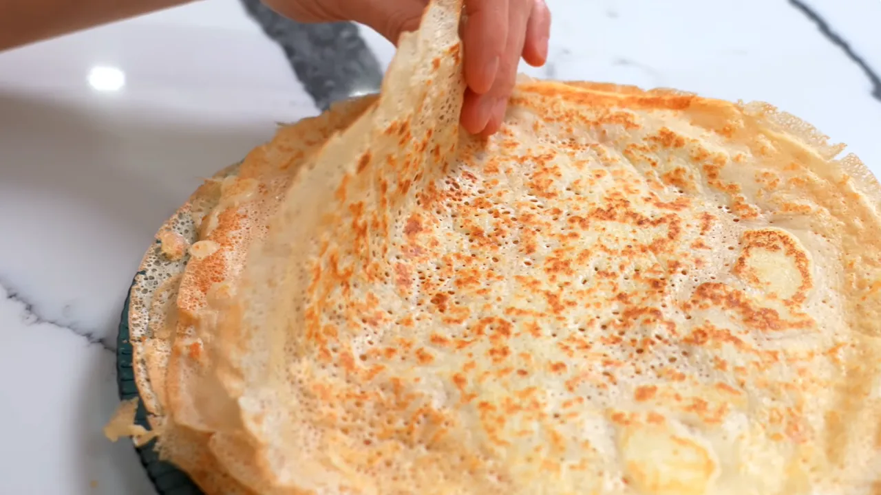 youtube.com/AlinaFooDee