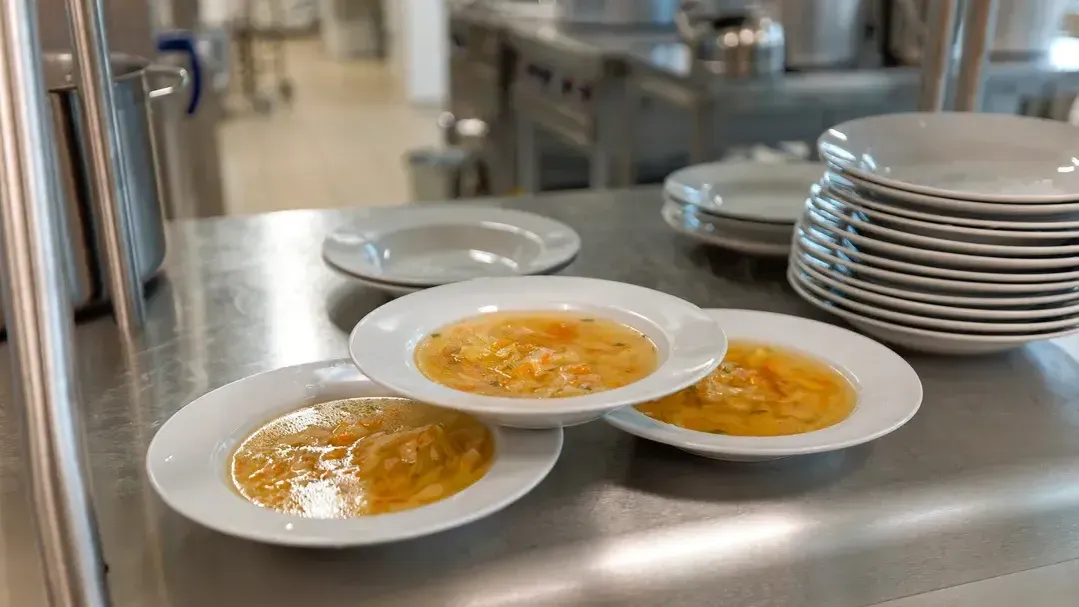 медиасток.рф