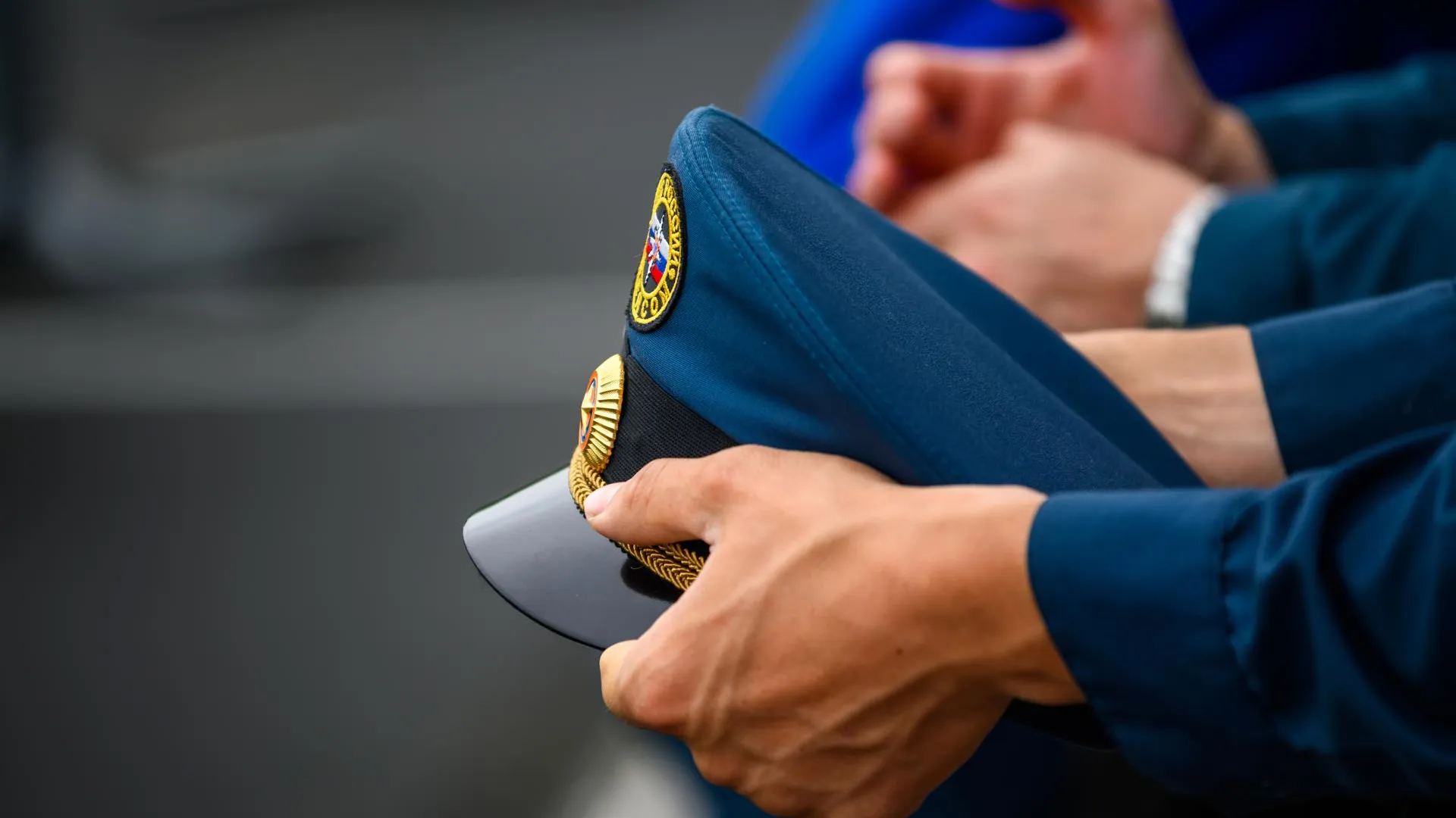 медиасток.рф