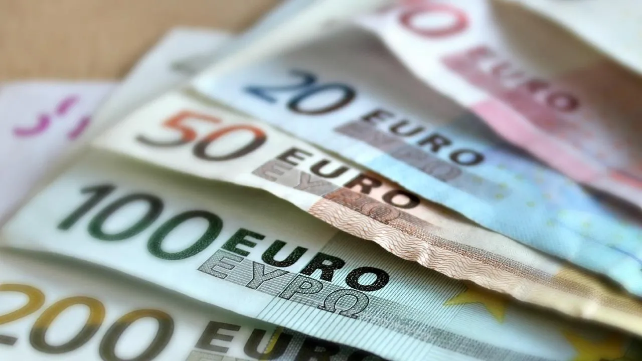 Бельгия направила Украине миллиард евро и пообещала еще