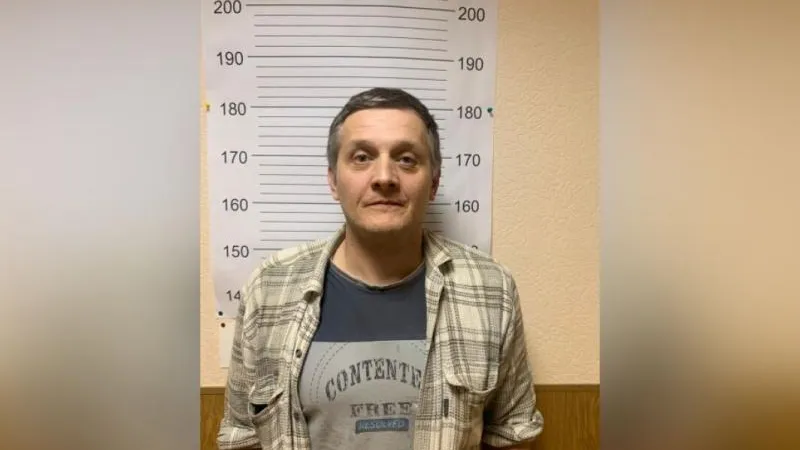 «Невские новости»