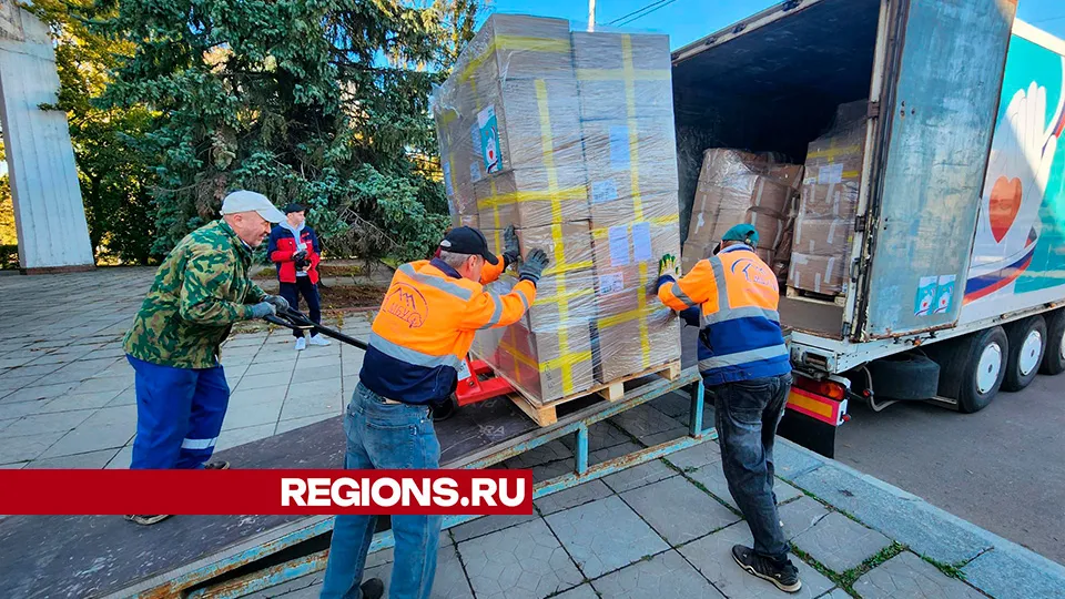 Фото: Дмитрий Беденко