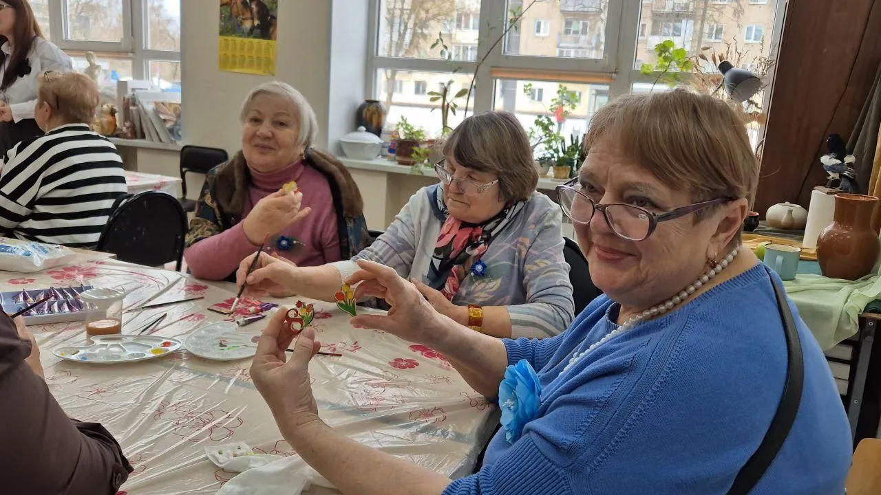 Богородский медиацентр
