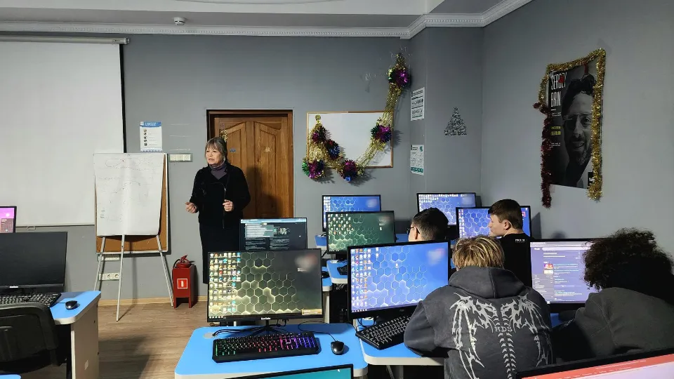 Фото: REGIONS/Мария Шигорева