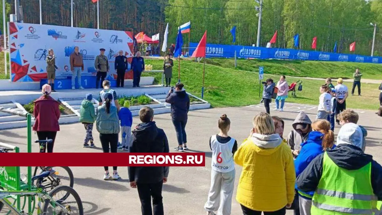 Фото: Евгений Рой