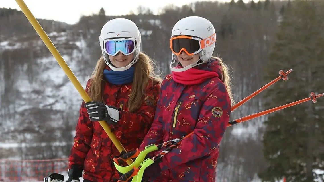 Фото: Министерство культуры и туризма Московской области