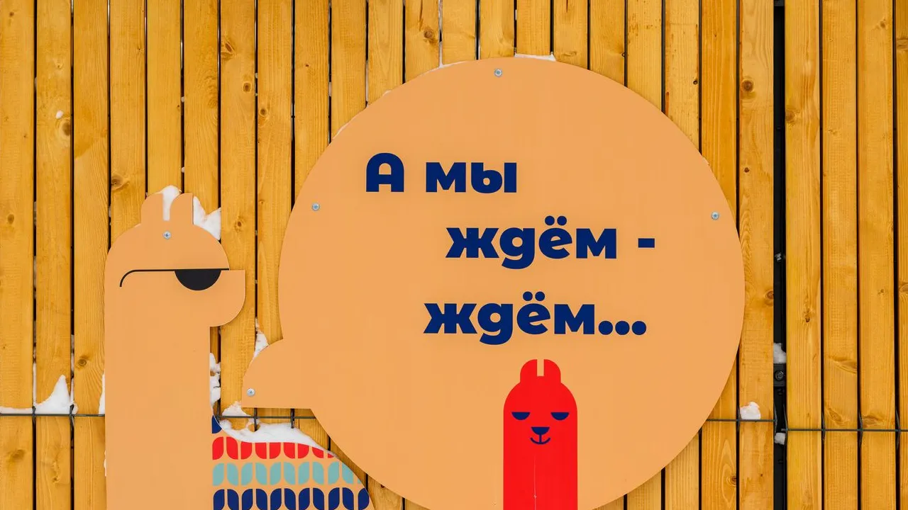 медиасток.рф