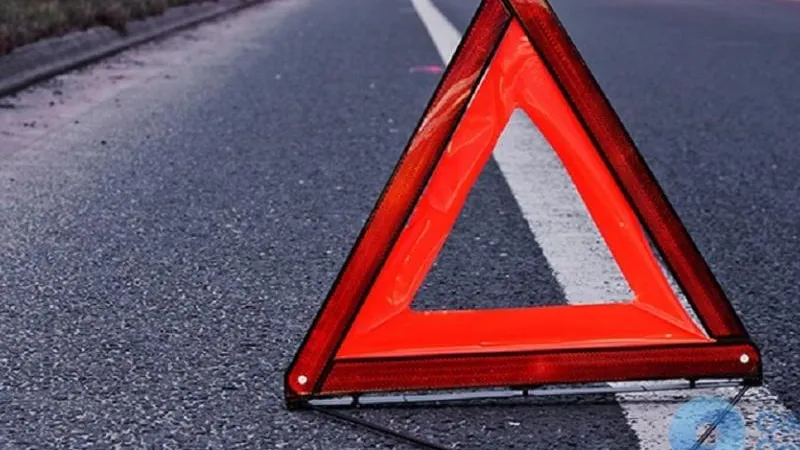 Шесть авто столкнулись на трассе «Крым» в Подмосковье, есть раненый