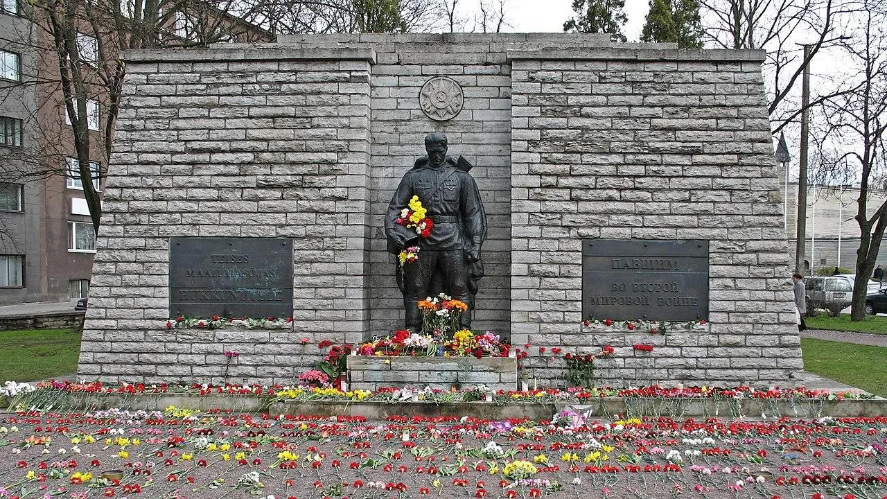 Liilia Moroz