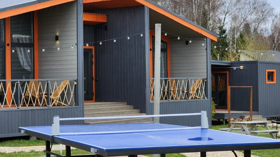 Фото: Екатерина Данилина