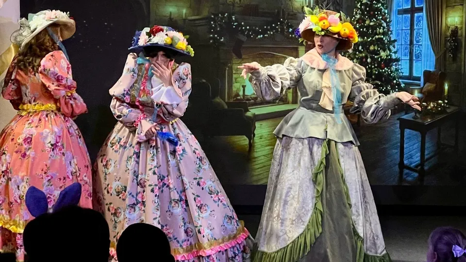 Фото: пресс-служба Администрации г.о. Лобня