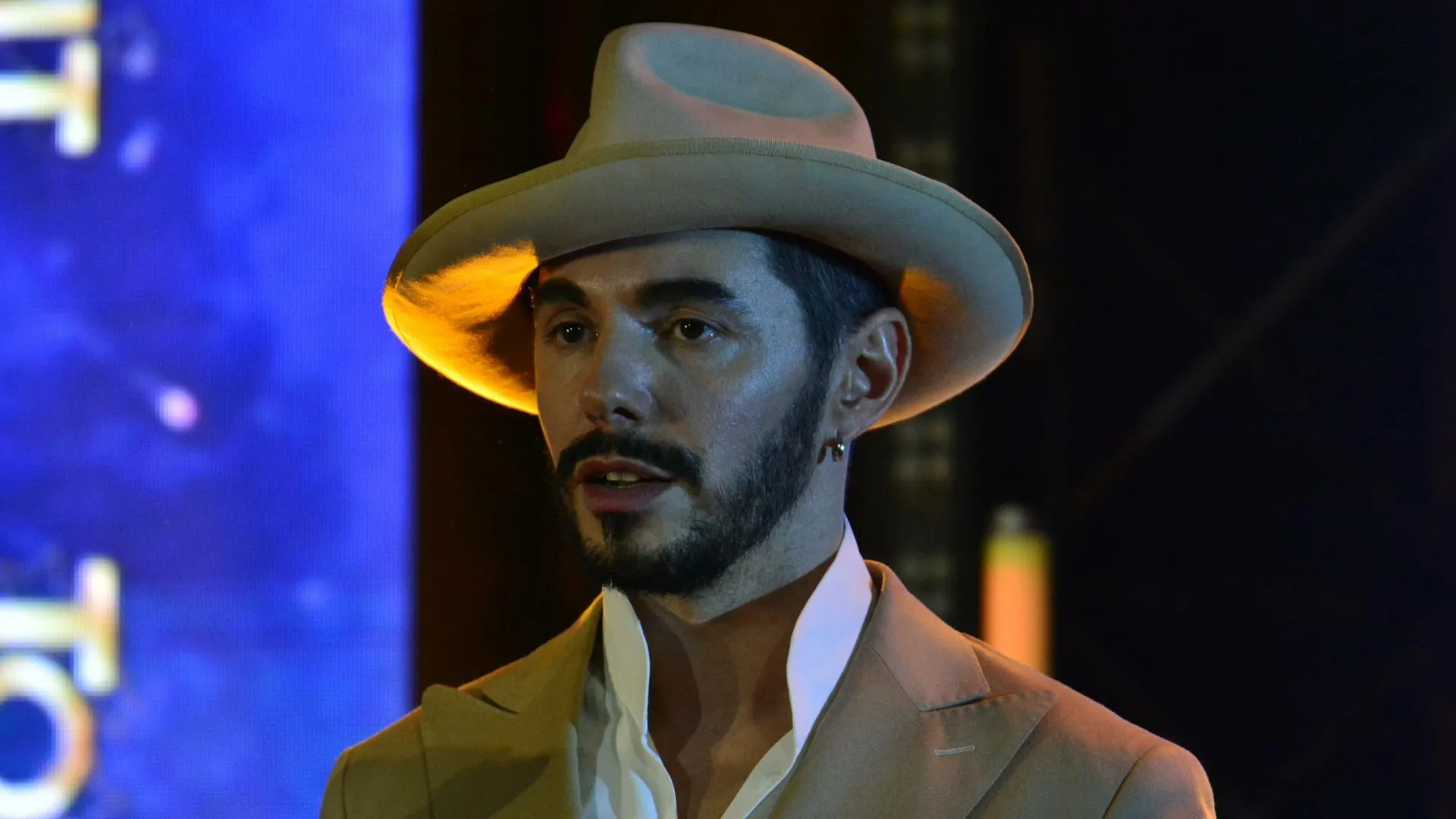 Pavel Kashaev, Павел Кашаев