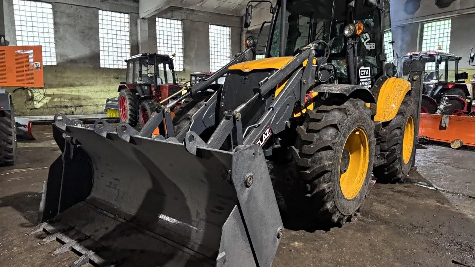 Фото: REGIONS/Татьяна Сташенко