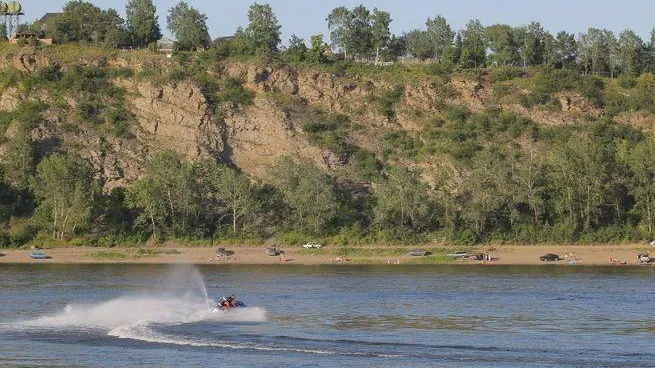 VSE42.RU