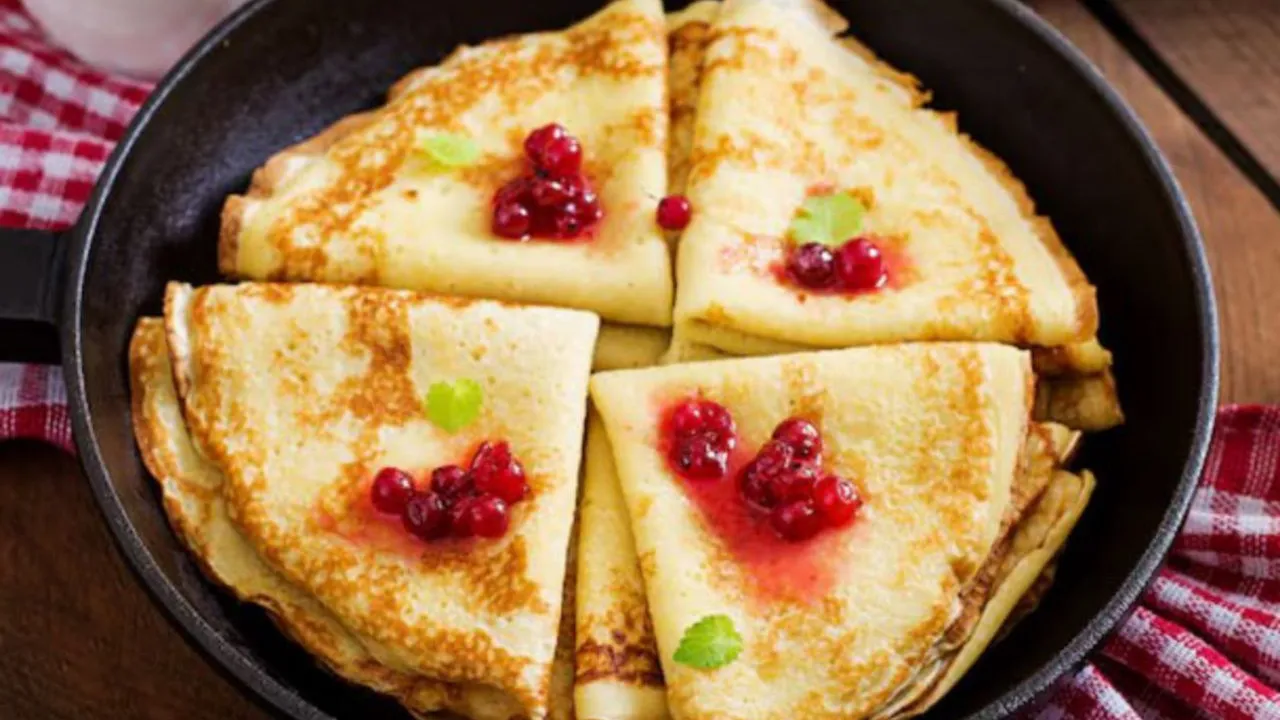 Фото: freepik.com