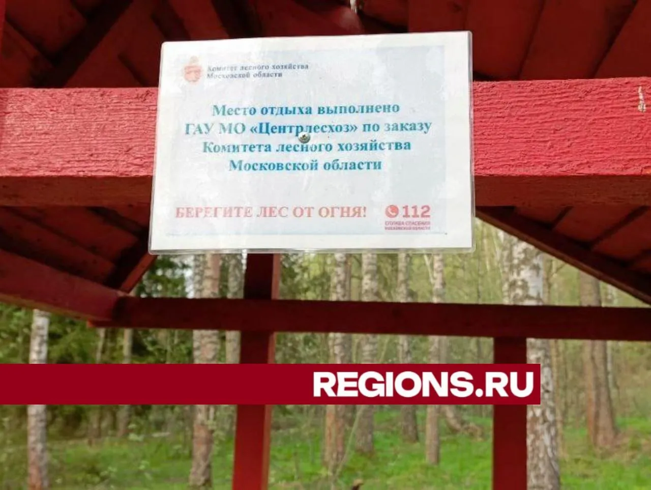 Фото: Евгений Рой