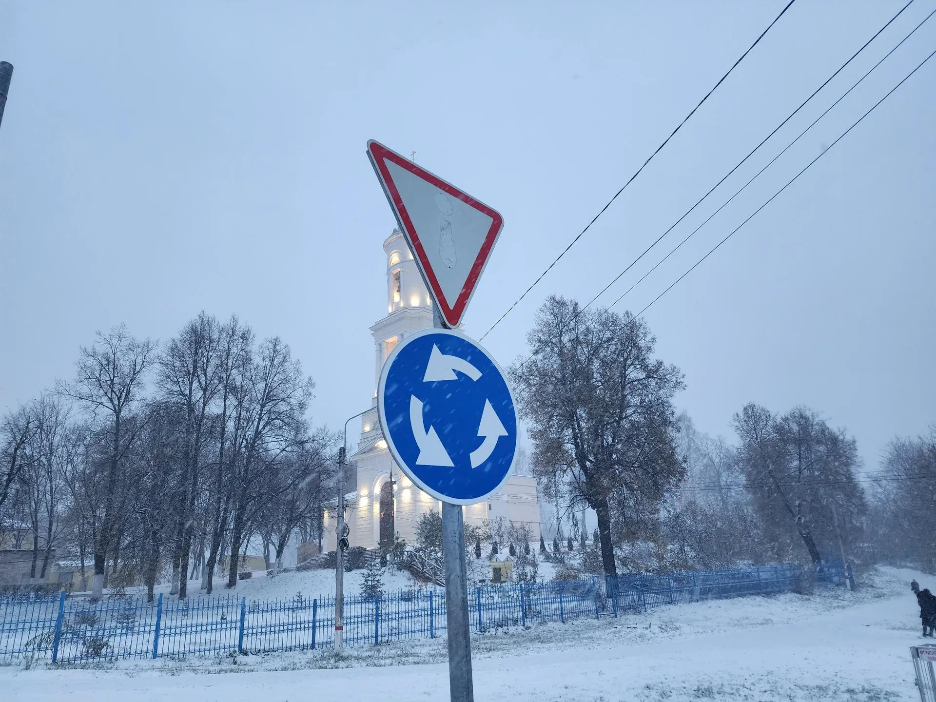 Источник: Алена Притула