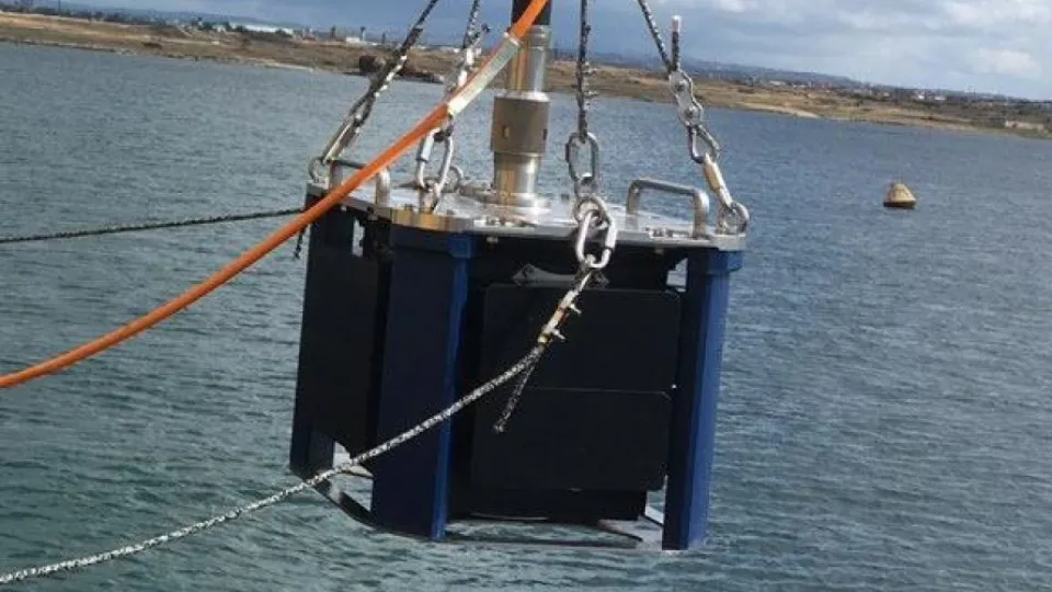 Фото: пресс-служба «НПК «Дедал»