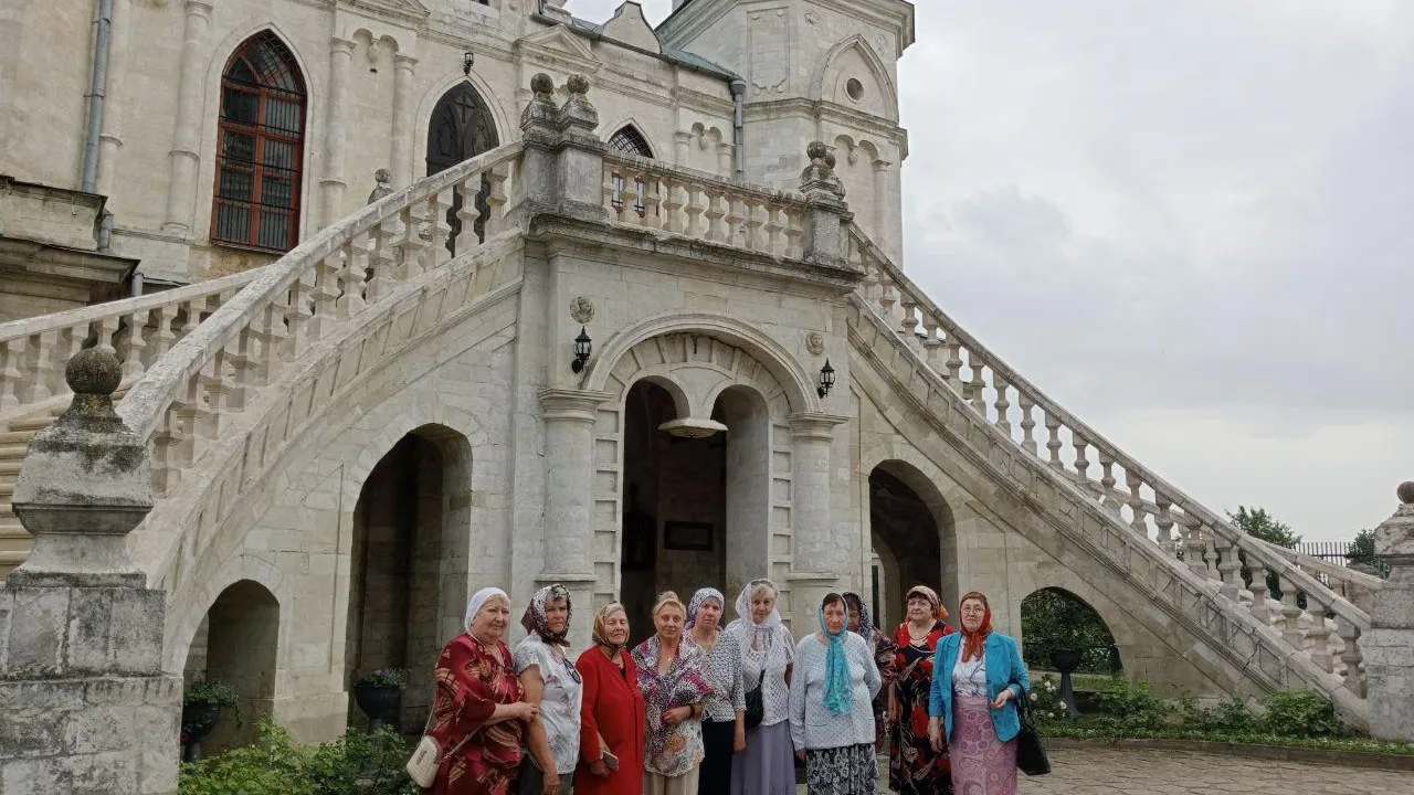 Фото: t.me/bronzabota