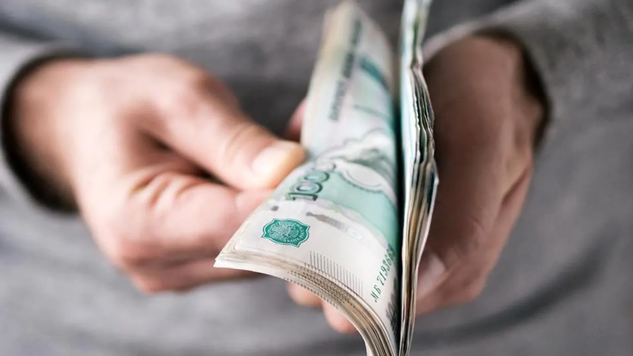 istockphoto.com