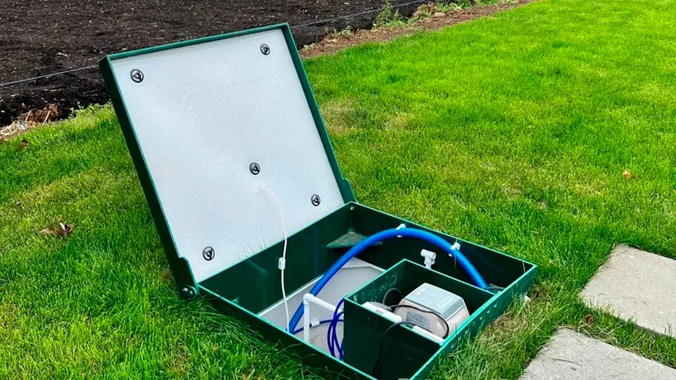 пресс-служба ПАО «Россети Московский регион»