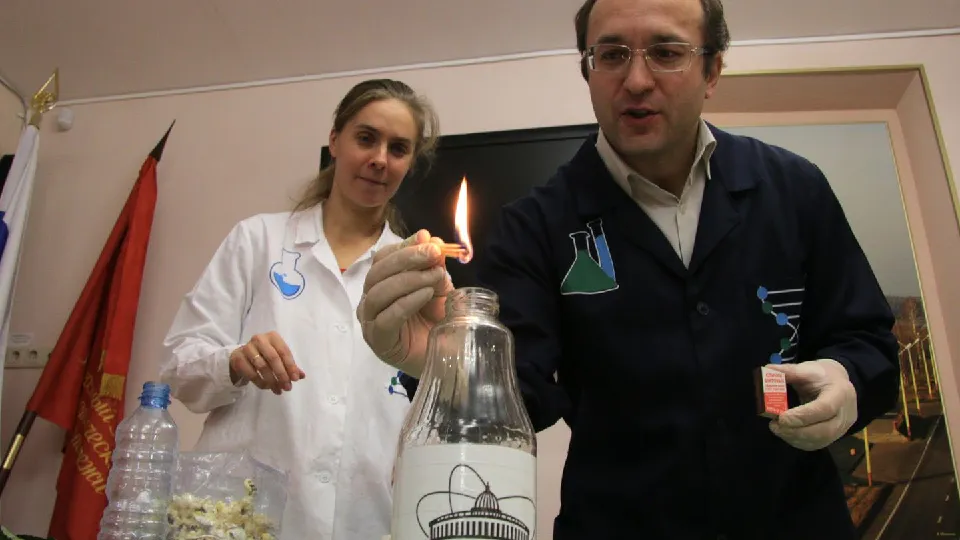 Фото: медиасток.рф