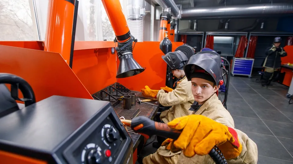 Фото: медиасток.рф