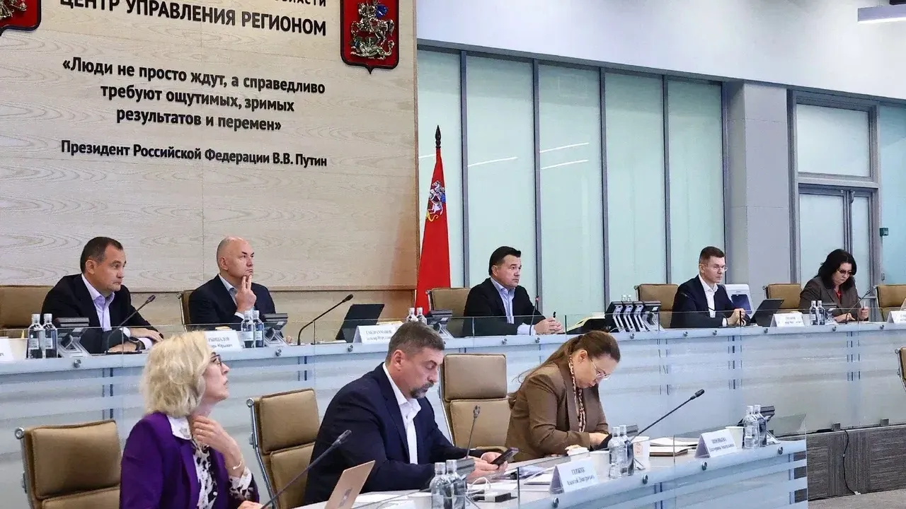 Фото: Антон Чернов