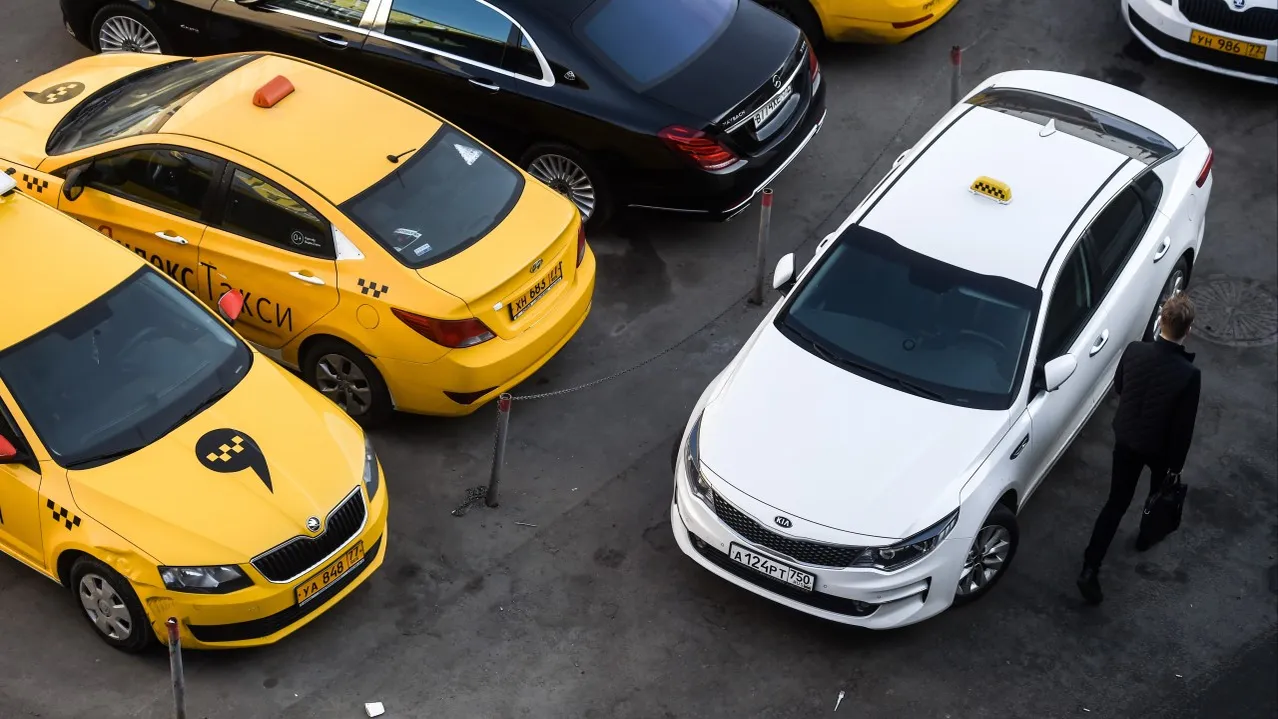 Источник: РИАМО, Николай Корешков