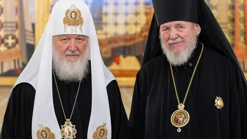 Пресс-служба городского округа Балашиха