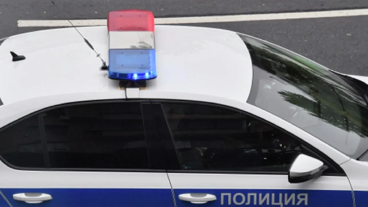 Тело голой окровавленной 61-летней женщины нашли в квартире в Орехово-Зуево