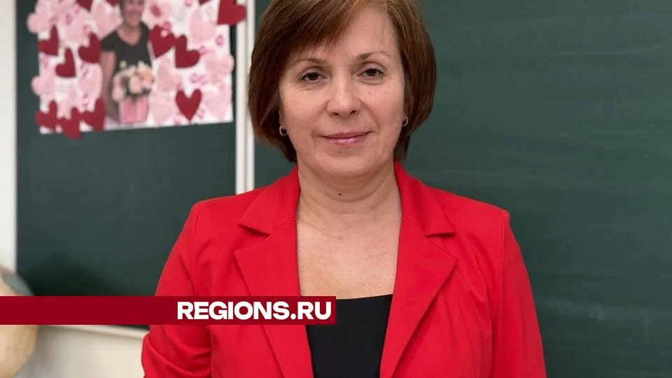 Фото: Мария Шматкова