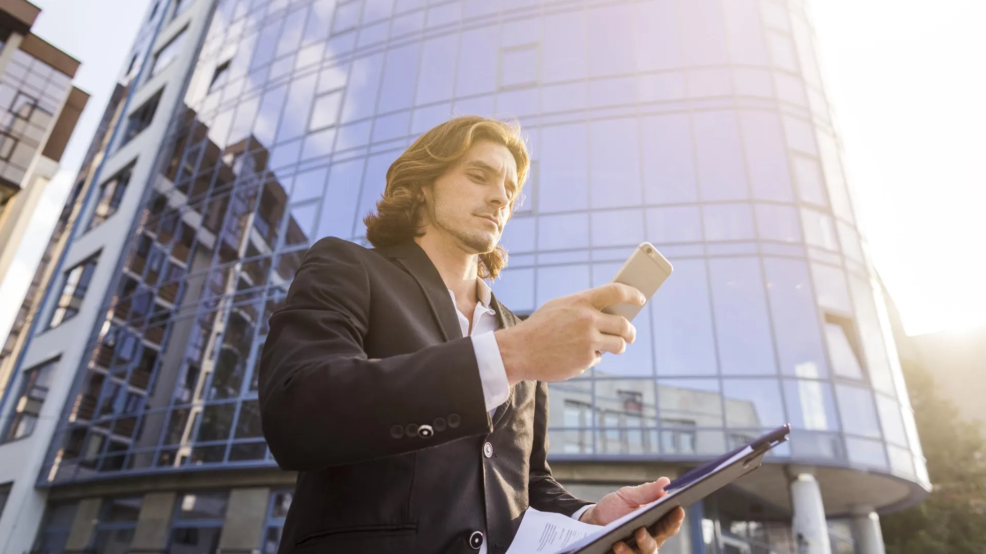 Фото: ru.freepik.com