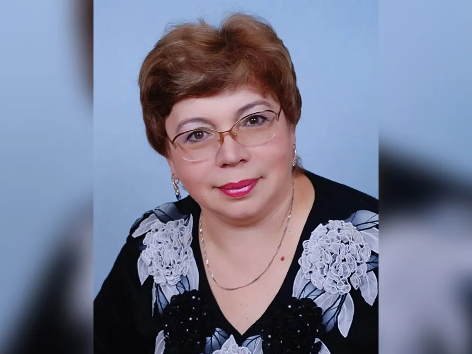 Фото: Управление образования г.о. Жуковский