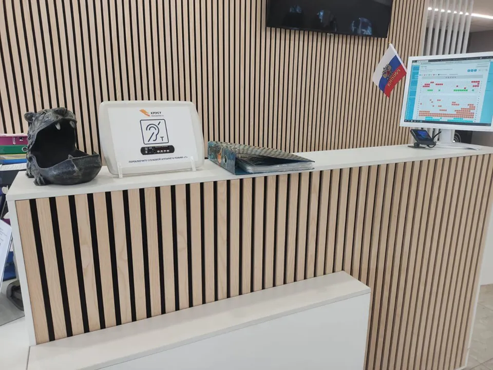 Фото: Елена Новожилова