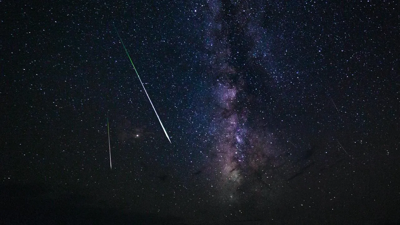 unsplash.com