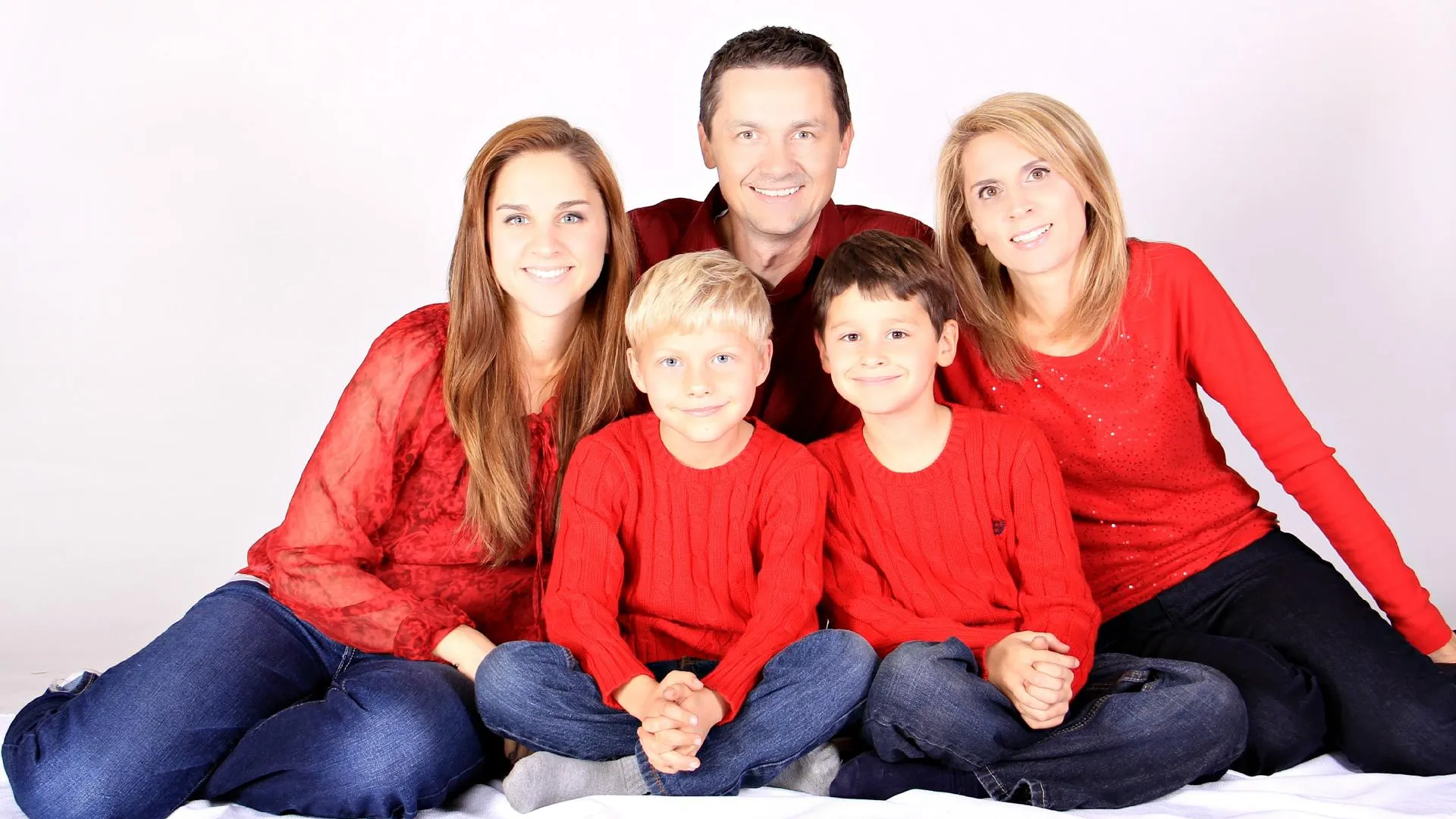 Фото: pxhere.com