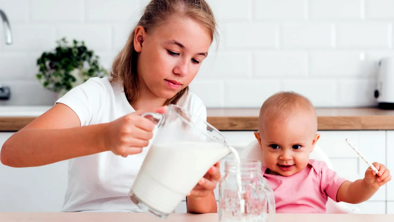 Фото: freepik.com