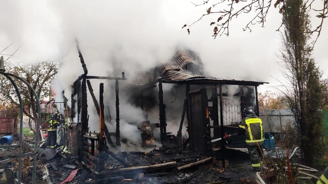 Фото из архива МЧС России