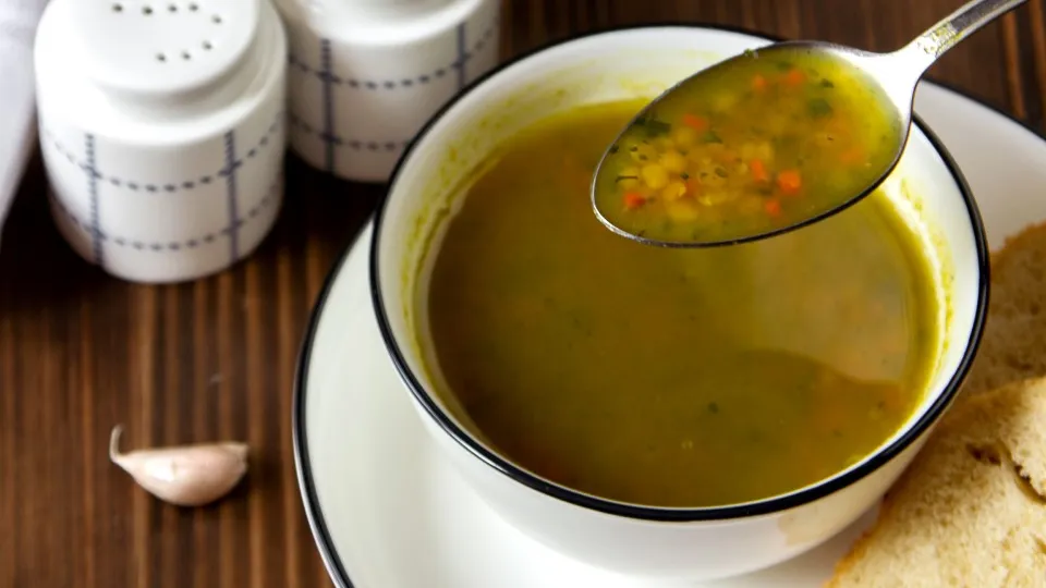 Фото: freepik.com