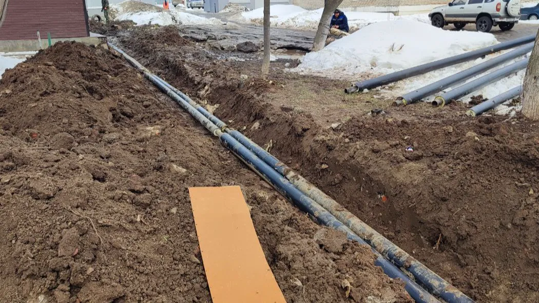 Фото: Елена Забелина