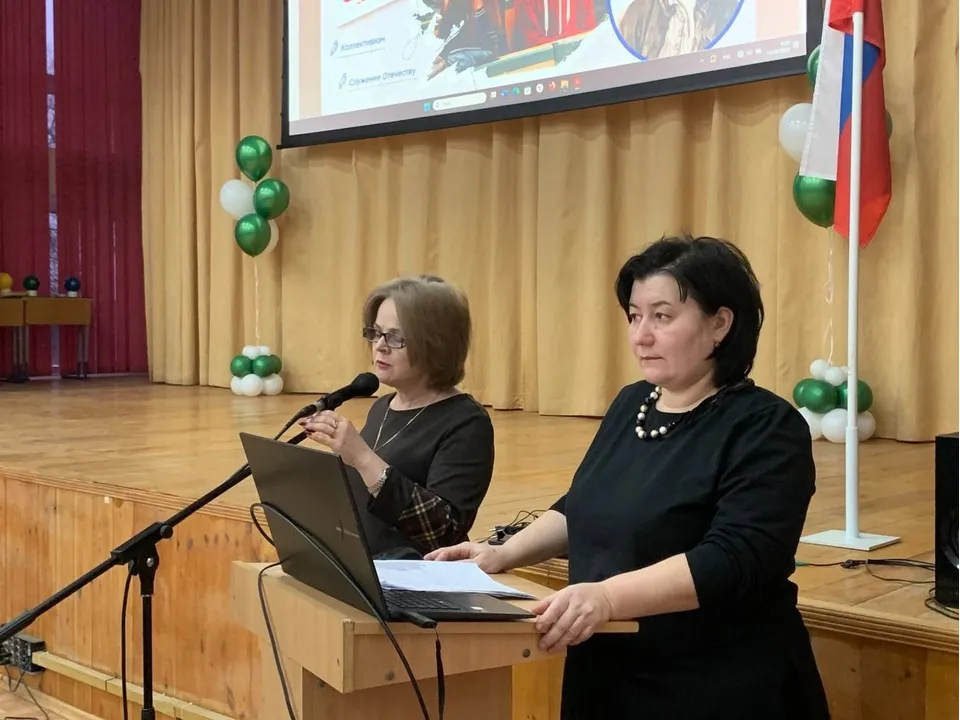 Фото: vk.com/Бронницкий автомобильно-дорожный колледж