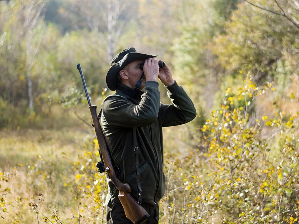 Фото: istockphoto.com/Maja Coric