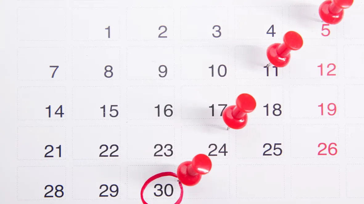 REGIONS/Дмитрий Некрасов