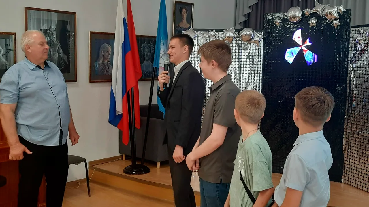 Картинка